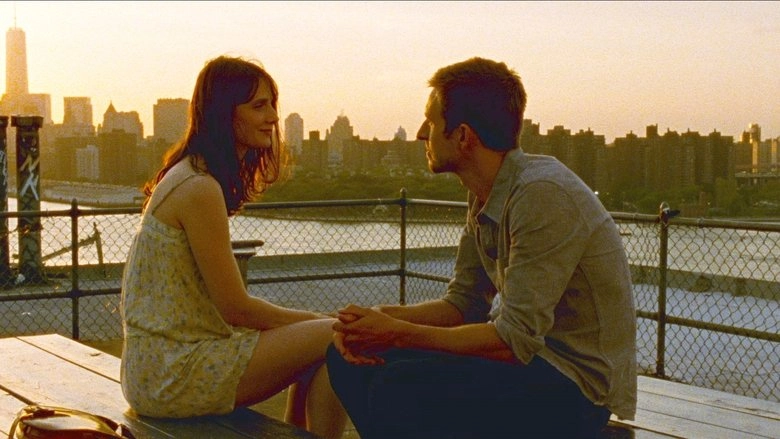 This Summer Feeling (2015)