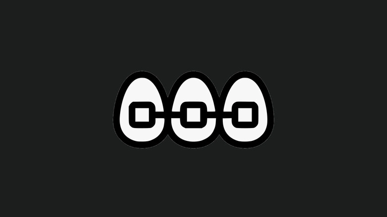 Ponerse Brackets (2021)