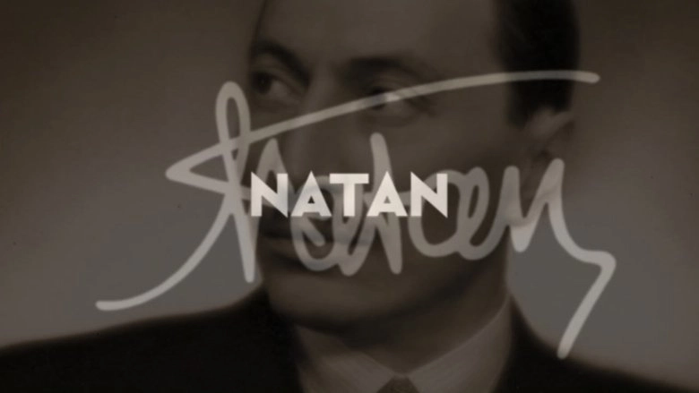Natan (2013)