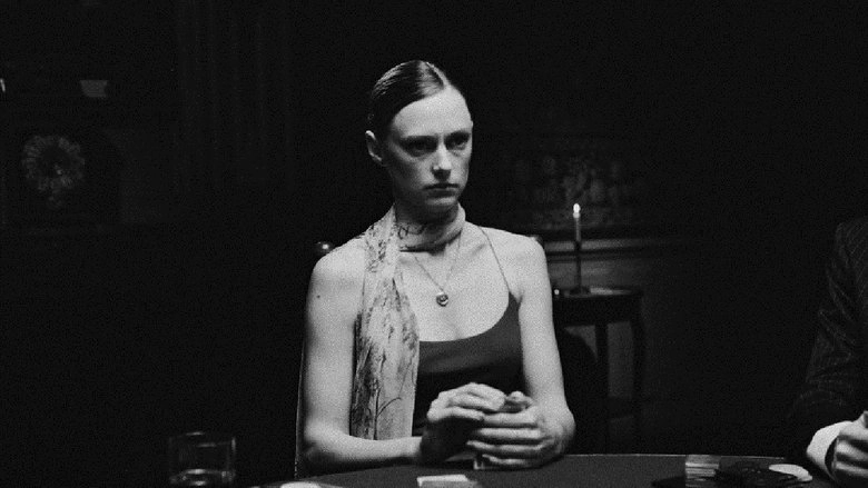 Si Cinq Rois Valaient Cette Dame (2004)