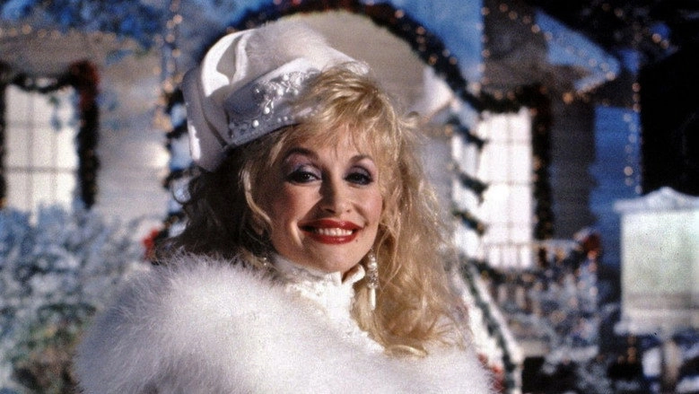 Christmas At Home (1990)