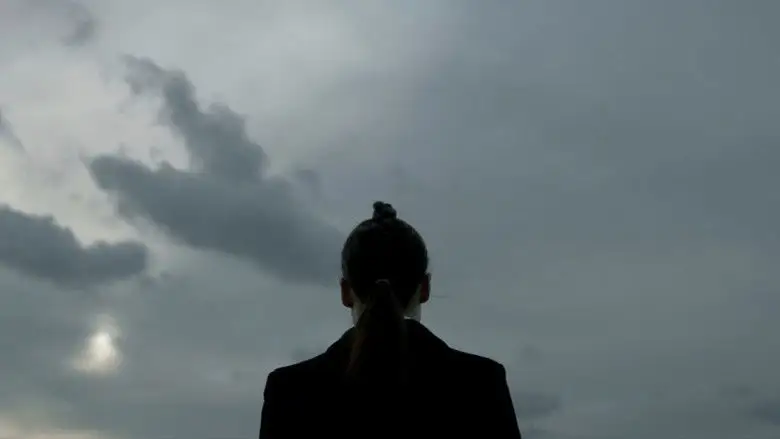 Them (2021)