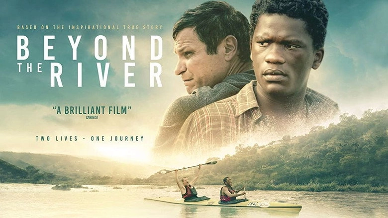 Beyond The River (2017)