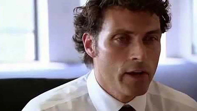 Out Of The Blue (2006)