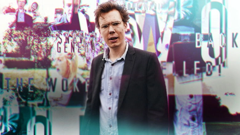 The Actual Truth: Cancel Culture (2022)