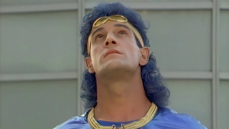 Creating Rem Lezar (1989)