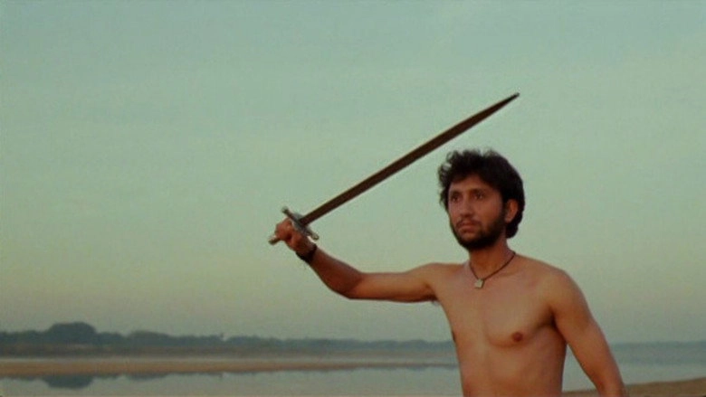 Shesha Drushti (1997)