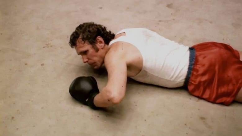 Powrot (1977)