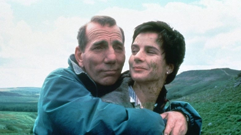 Among Giants (1998)