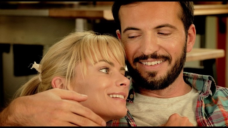 Making The Rules (2014)