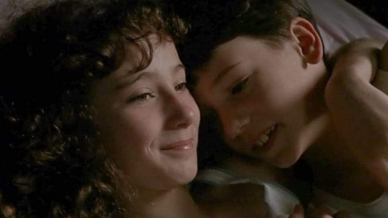 Toto The Hero (1991)