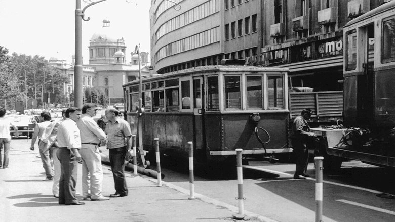 I To Ce Proci (1985)