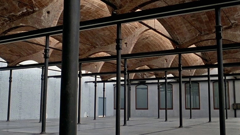 Art A Catalunya (1992)