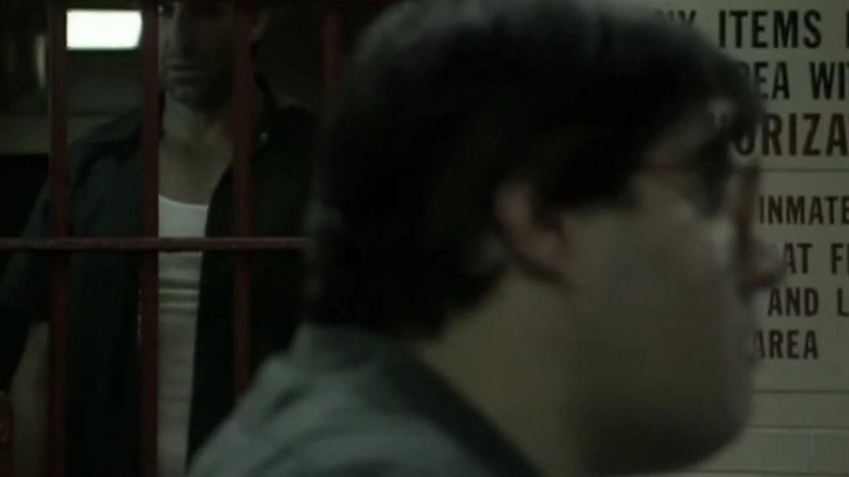 The Beatle Fan (2002)