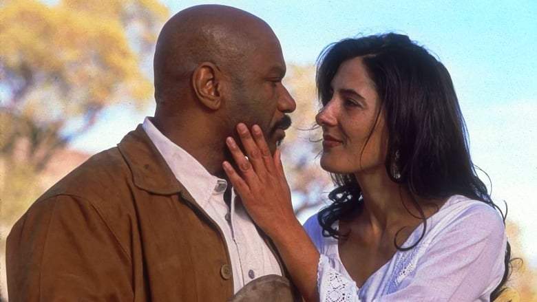 Sin (2003)