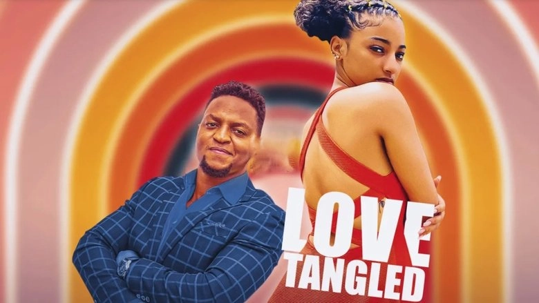 Love Tangled (2020)