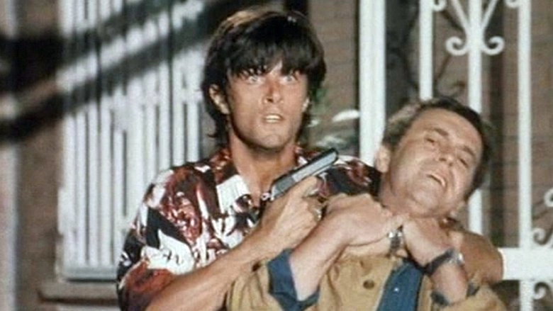 Cuore Cattivo (1995)