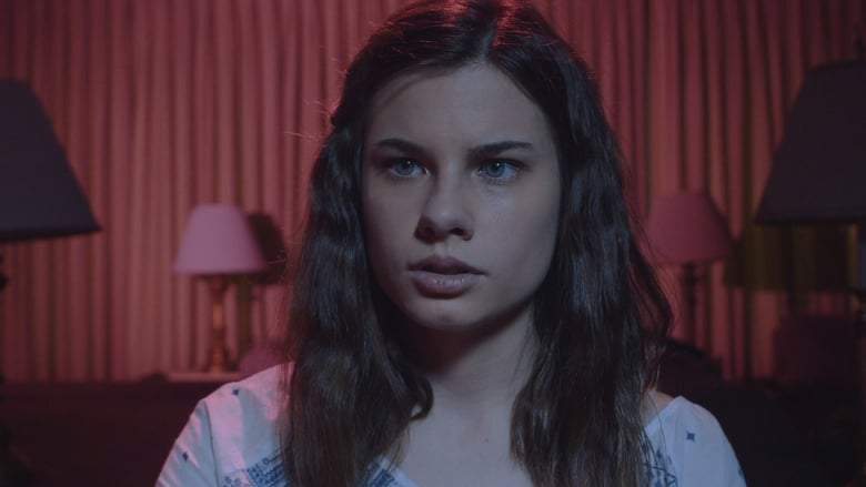 Rogue Beach (2018)