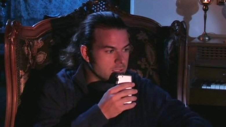 A Siren In The Dark (2009)