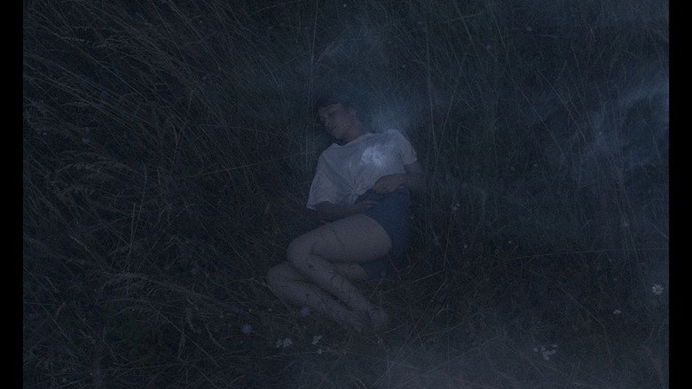 Kar Ostane (2018)