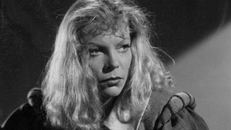 Christina (1949)