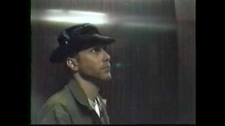 Jacker (1993)