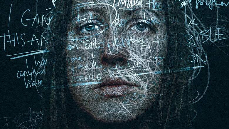 The Investigation Of Lucy Letby (2026)