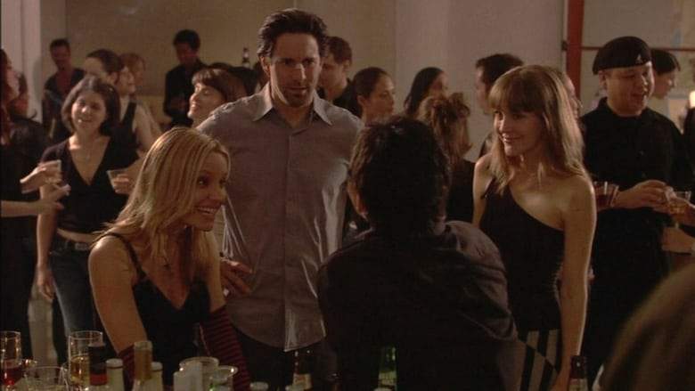 Knots (2004)
