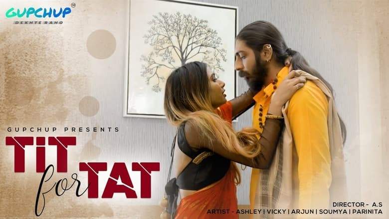 Tit For Tat (2020)