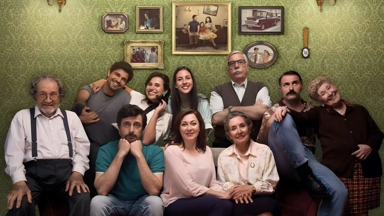 A Mae E Que Sabe (2016)