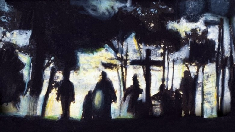 I'll See You In My Dreams (2003)