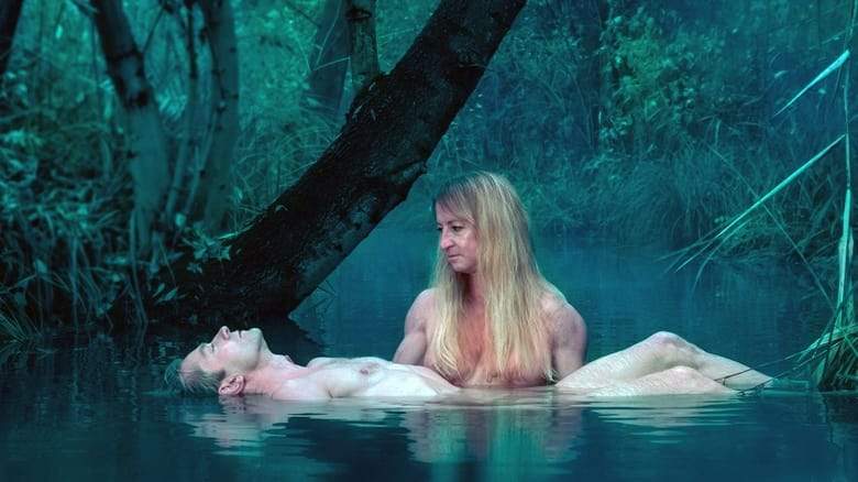 Gentle (2023)