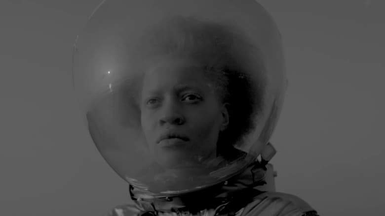 Afronauts (2014)
