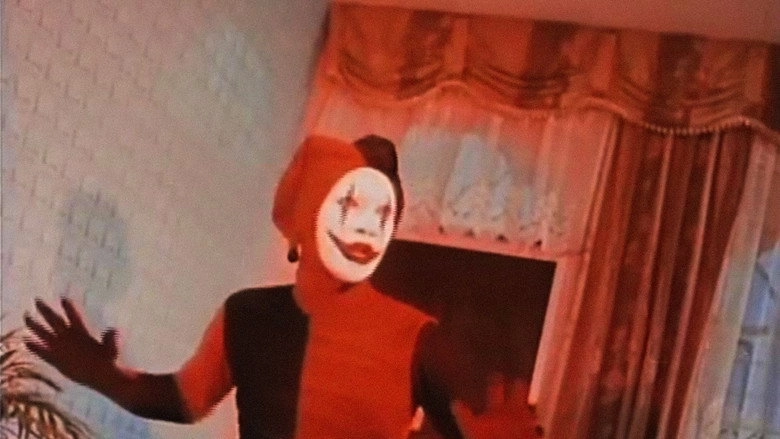Shake Rattle And Roll 6 (1997)