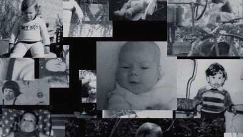 The 500 Stolen Babies (2013)