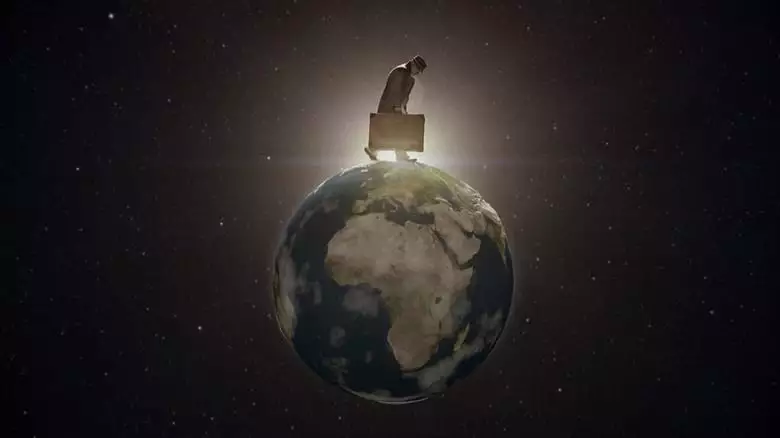 The Shoshani Riddle (2023)