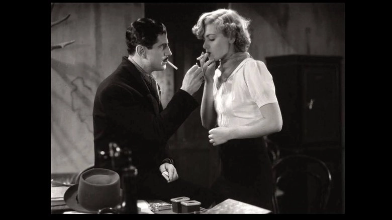 Estrellas De Buenos Aires (1956)