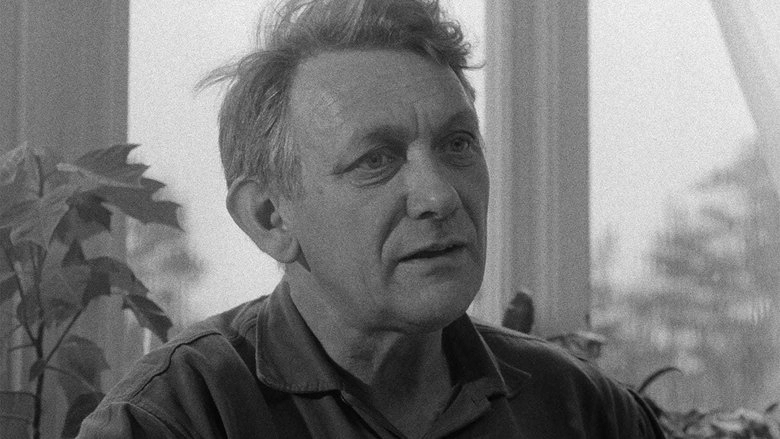 Faro Document (1970)