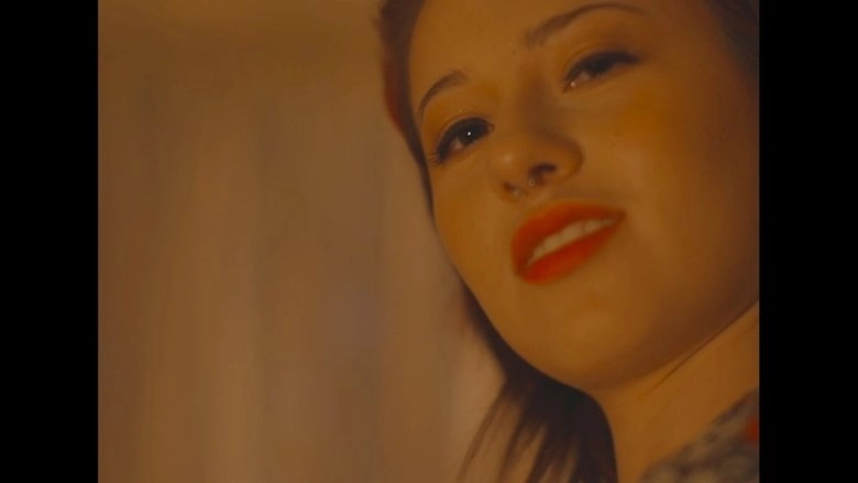 Venus - Casamata (2023)
