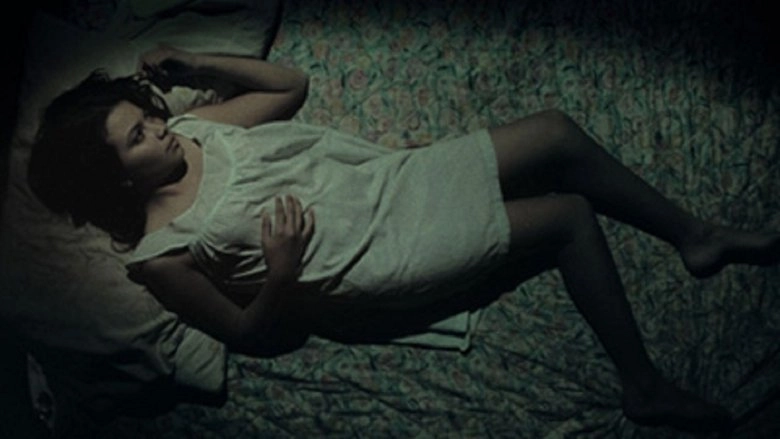 Mas Amaneceres (2013)