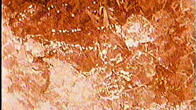 Decease (2000)