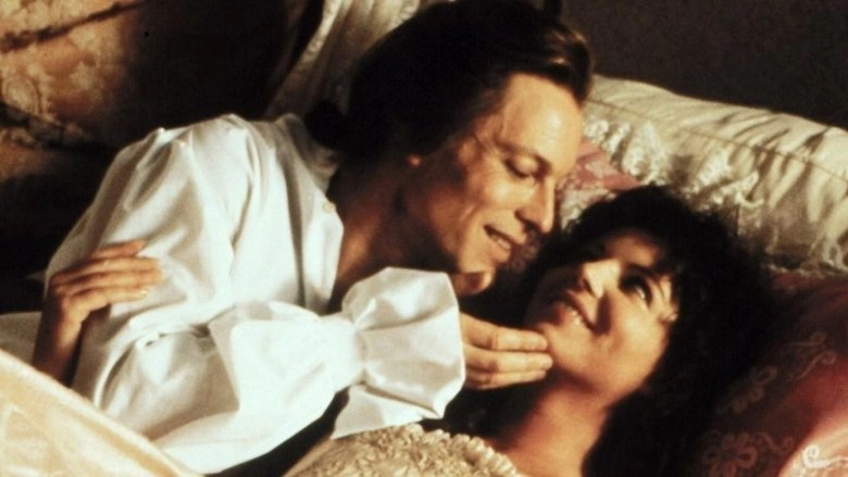 Casanova (1987)