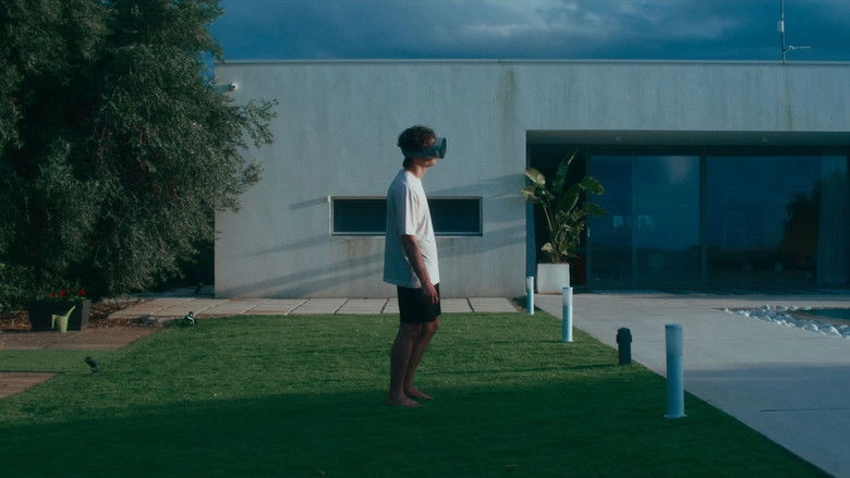 E Soffiero E Sbuffero E Buttero Giu La Tua Casa (2026)