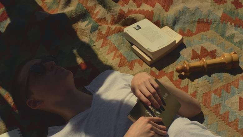 Verso (2019)