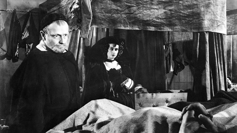 Monsieur Vincent (1947)