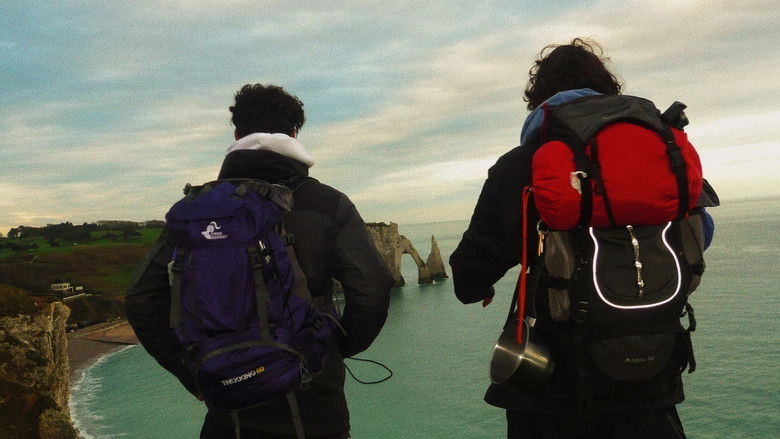 Fecamp - Le Havre (2026)