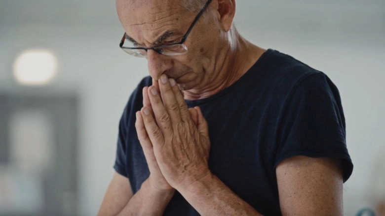 Malandain, Quand L'amour Prend Corps (2026)