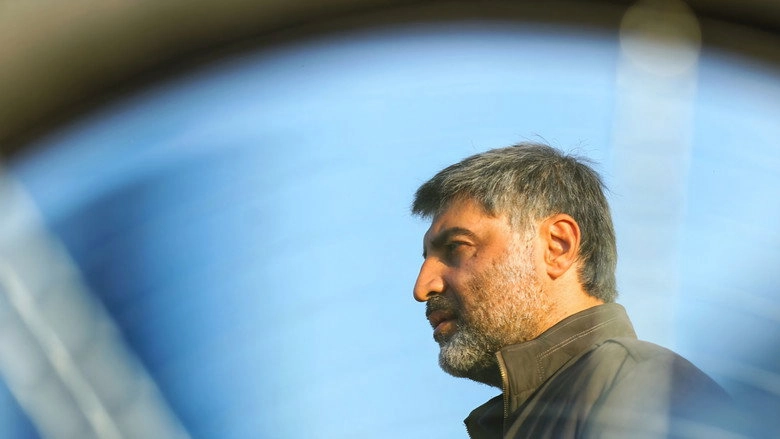 Ahmad (2024)
