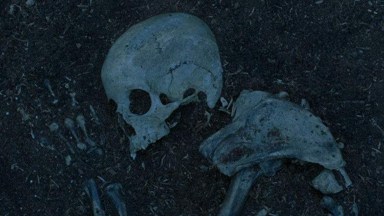 Bones (2024)