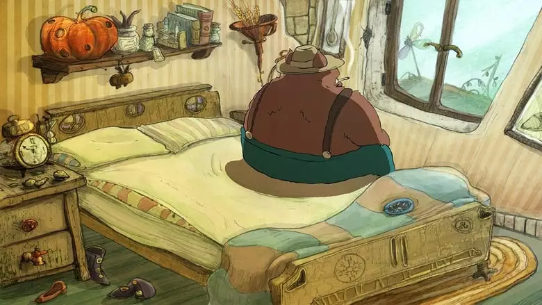 Simposio Suino In Re Minore (2017)